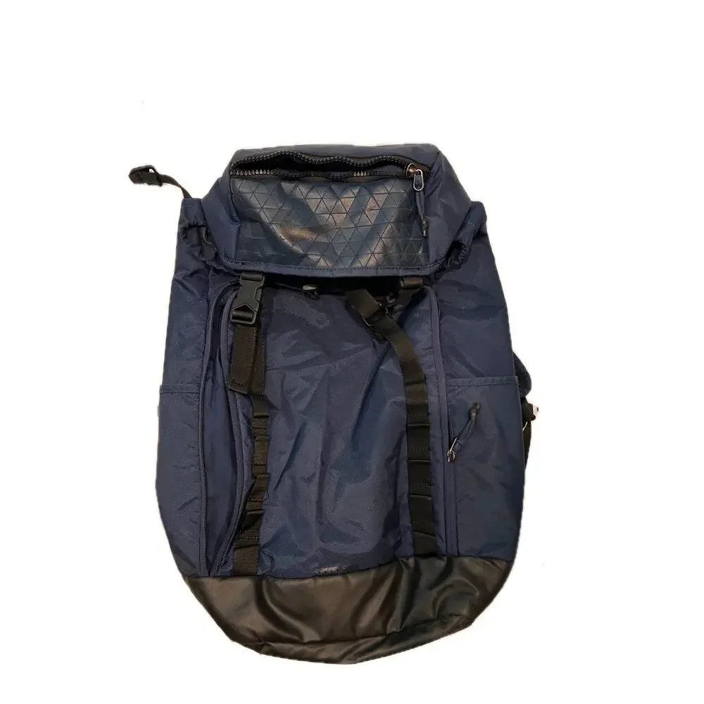 blue nike vapor backpack Nike | Bags | Nike Vapor Speed 2 Training Backpack Blue